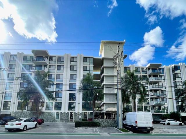House for sale in Florida