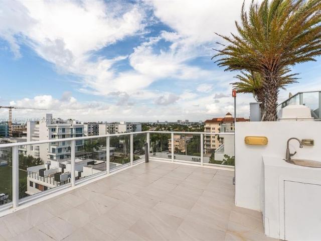 House for sale in Florida