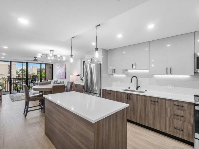 House for sale in Boca Raton, Palm Beach County