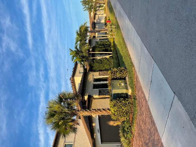 House for sale in Boca Raton, Florida