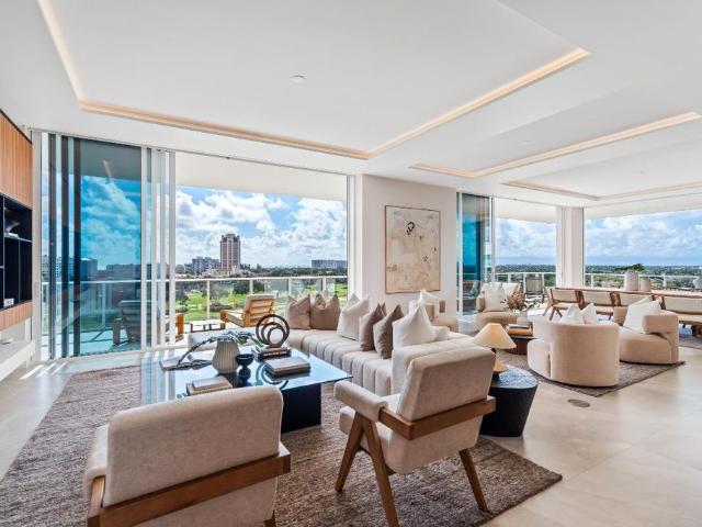 House for sale in Boca Raton, Florida