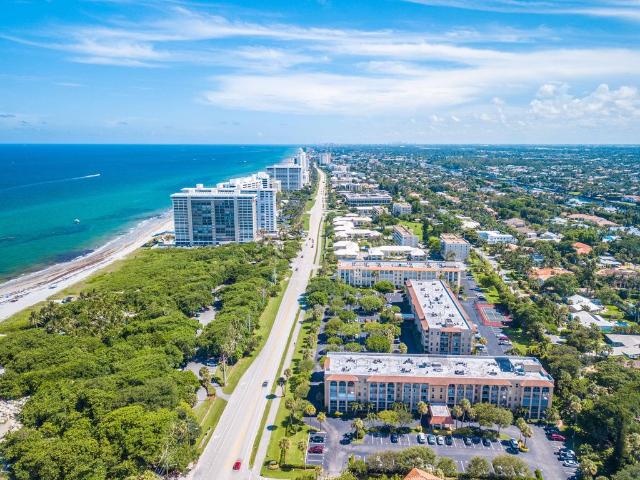 House for sale in Boca Raton, Florida