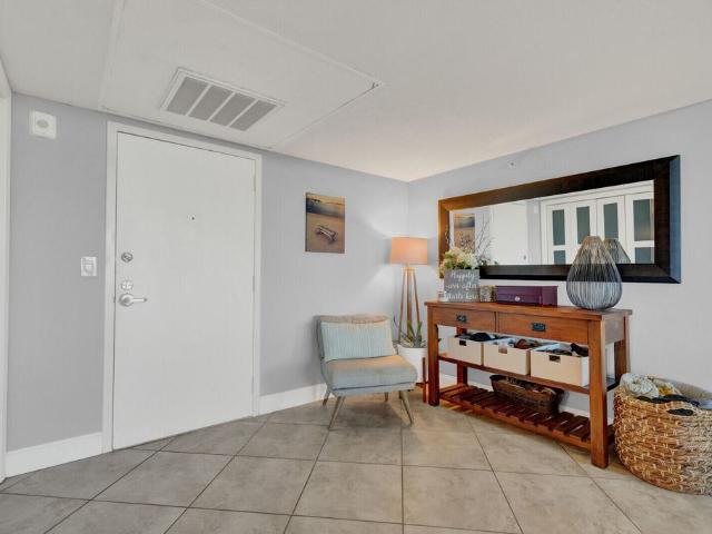 House for sale in Boca Raton, Florida