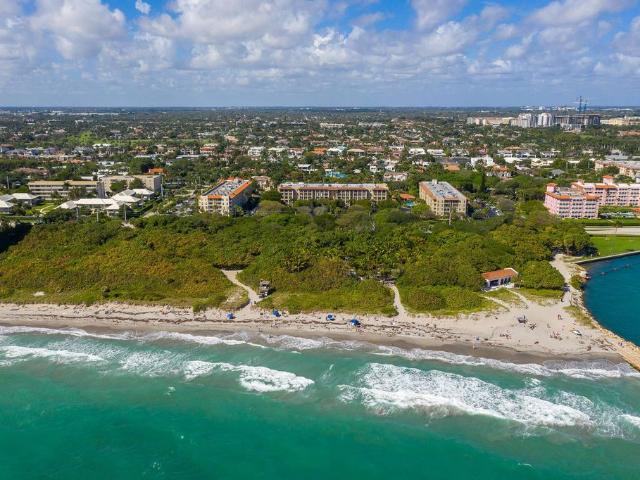 House for sale in Boca Raton, Florida