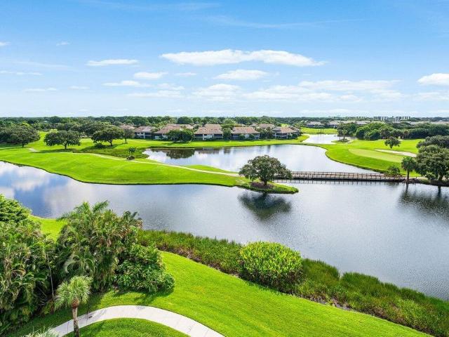 House for sale in Boca Raton, Palm Beach County