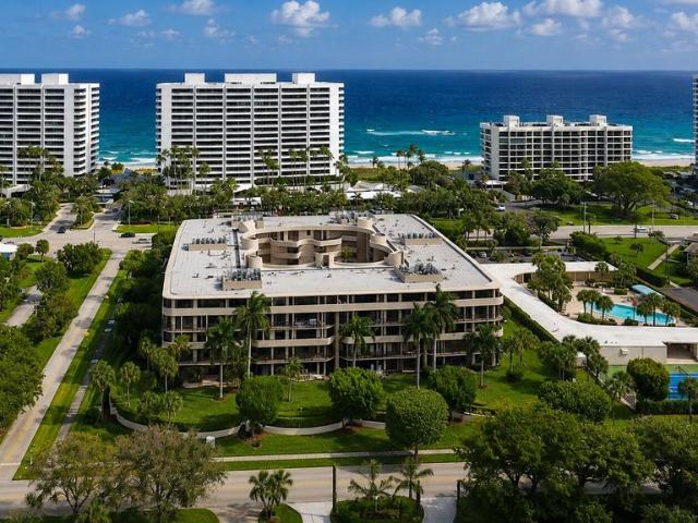 House for sale in Boca Raton, Florida