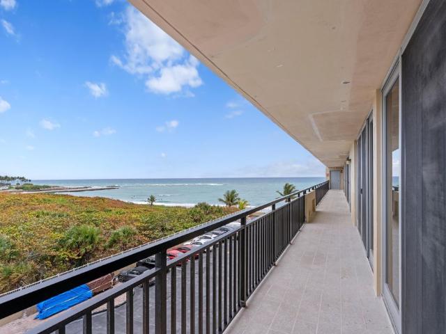 House for sale in Boca Raton, Florida