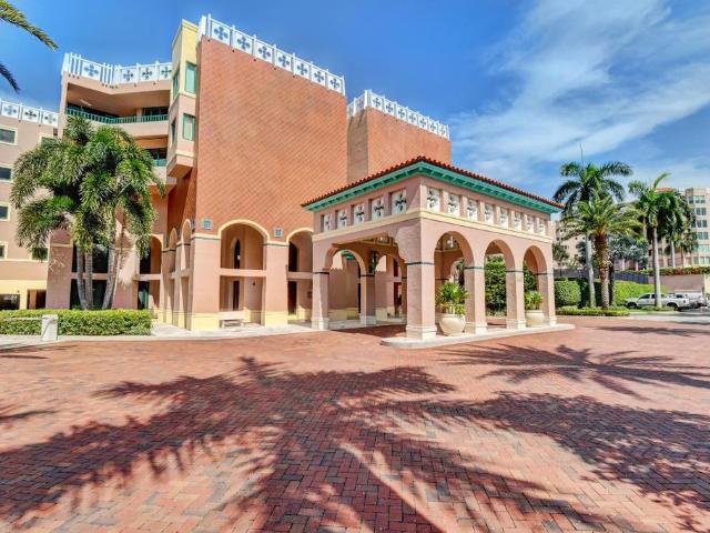 House for sale in Boca Raton, Florida