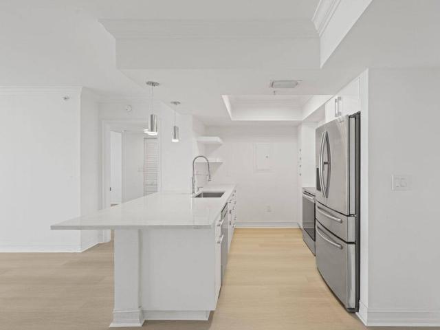 House for sale in Boca Raton, Florida