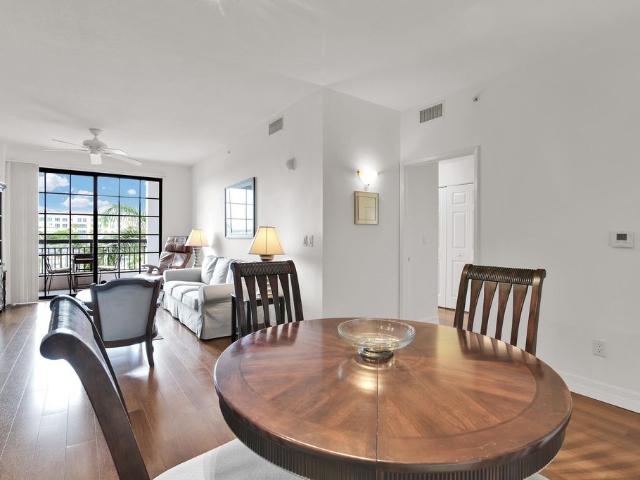 House for sale in Boca Raton, Florida
