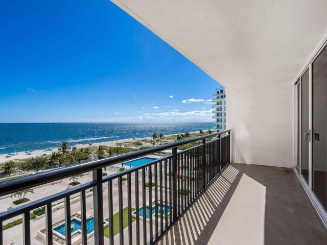 House for sale in Boca Raton, Florida
