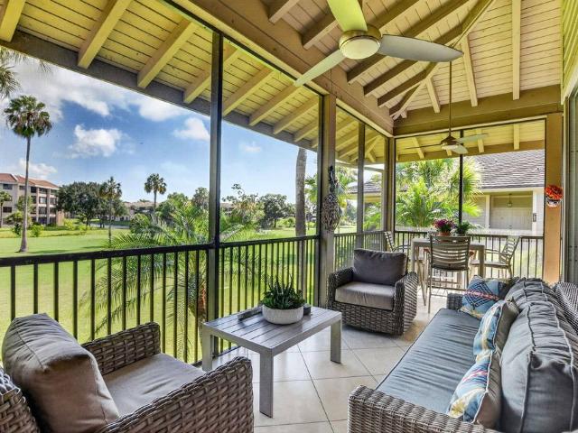 House for sale in Boca Raton, Florida