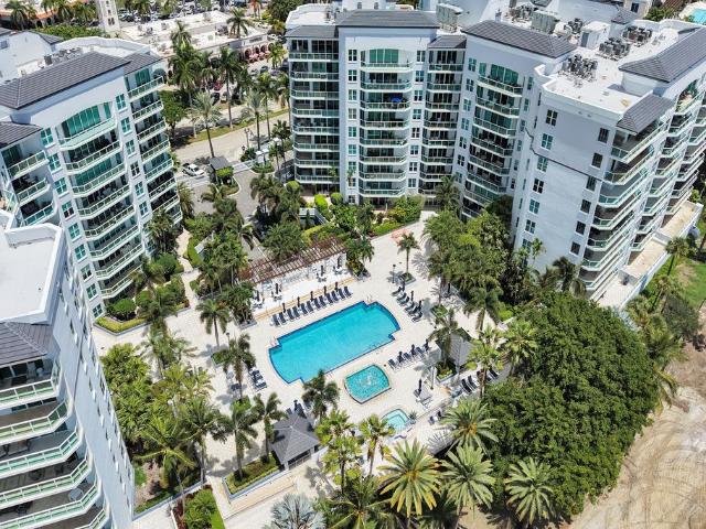 House for sale in Boca Raton, Florida