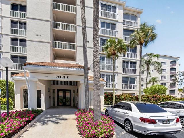 House for sale in Boca Raton, Florida