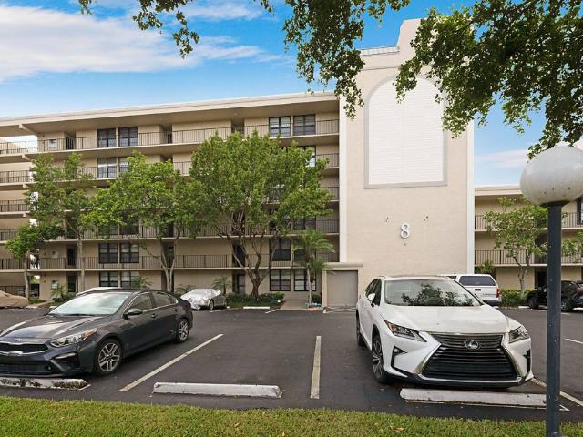 House for sale in Boca Raton, Palm Beach County