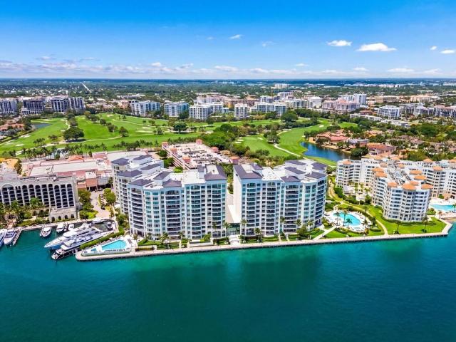 House for sale in Boca Raton, Florida