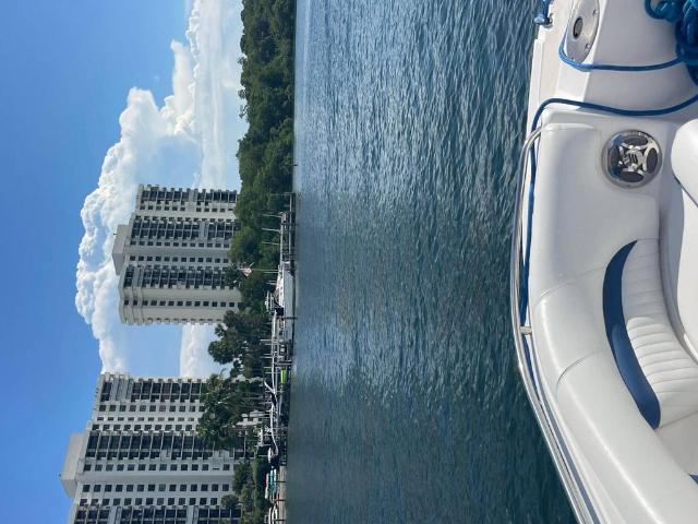 House for sale in Boca Raton, Florida