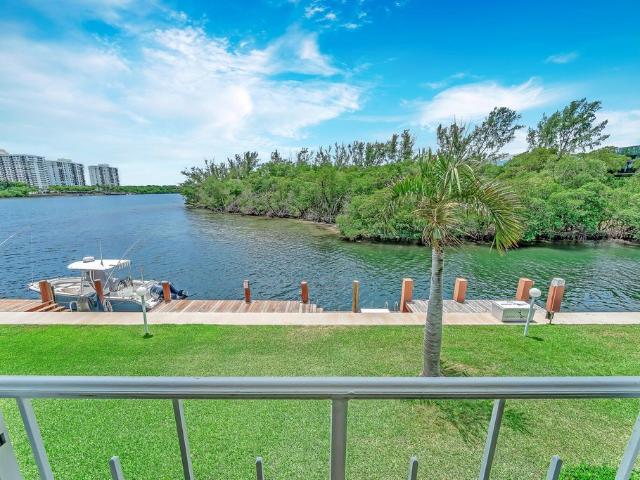 House for sale in Boca Raton, Florida
