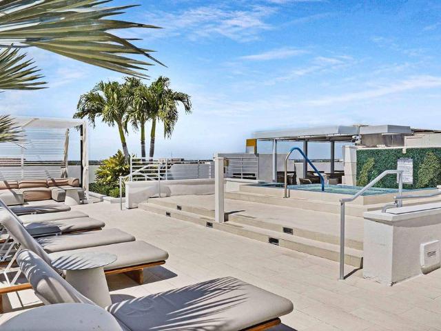 House for sale in Boca Raton, Florida