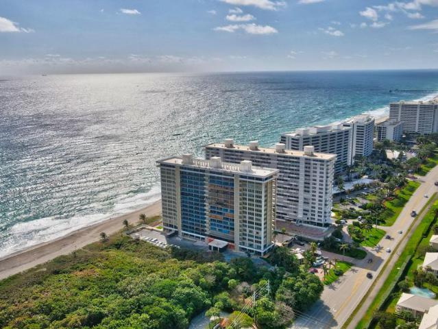 House for sale in Boca Raton, Florida