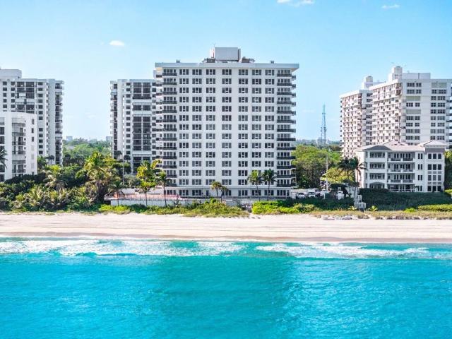 House for sale in Boca Raton, Florida