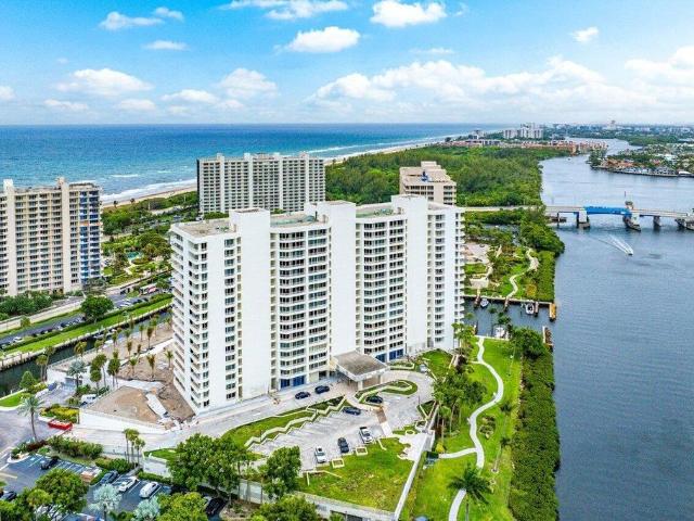House for sale in Boca Raton, Florida