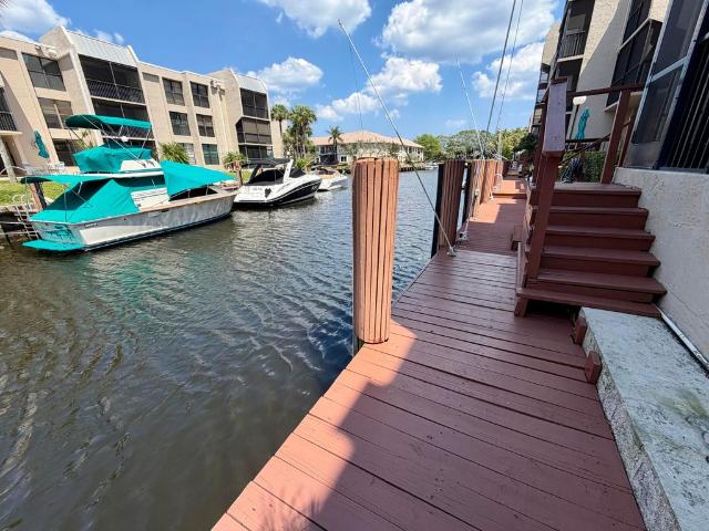House for sale in Boca Raton, Palm Beach County