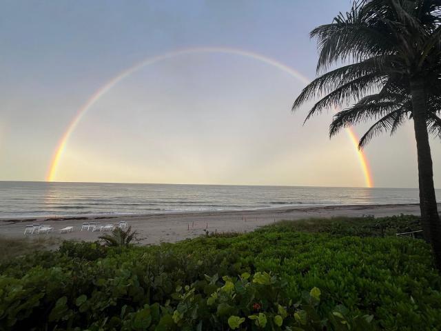 House for sale in Boca Raton, Florida