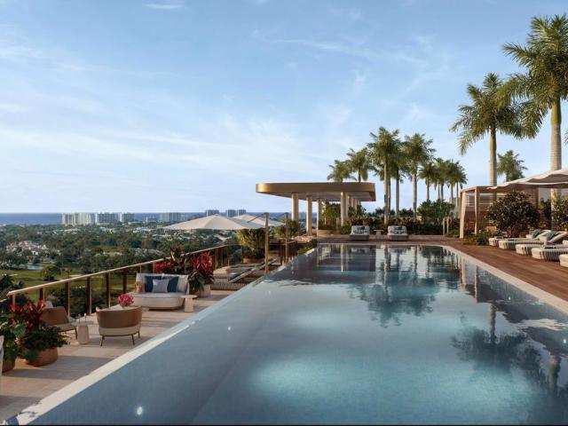 House for sale in Boca Raton, Palm Beach County