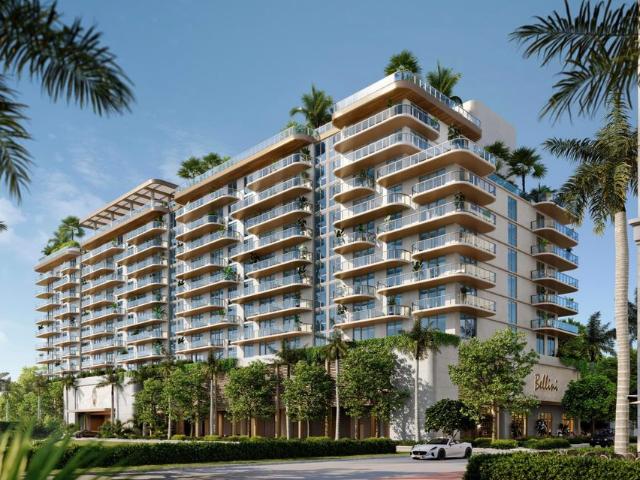 House for sale in Boca Raton, Palm Beach County