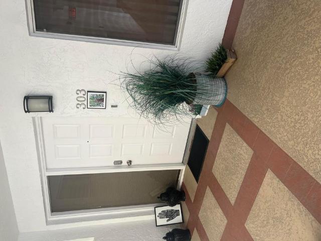 House for sale in Boca Raton, Florida