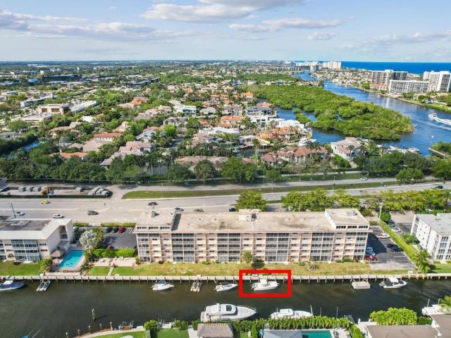 House for sale in Boca Raton, Florida