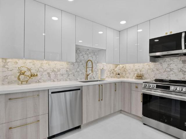 House for sale in Boca Raton, Florida