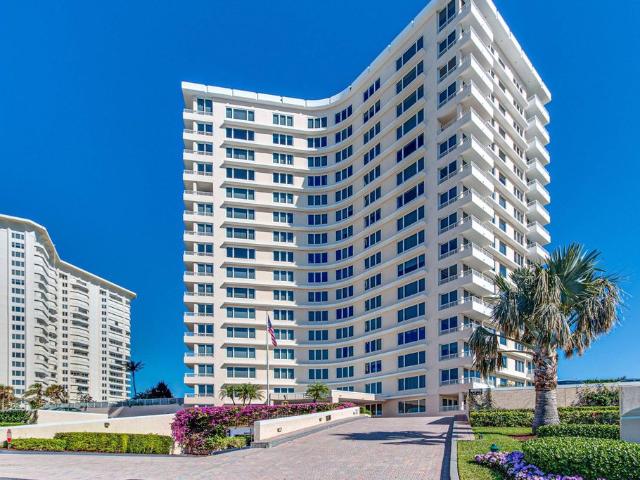 House for sale in Boca Raton, Florida
