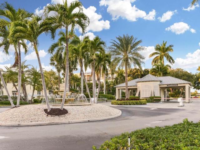 House for sale in Boca Raton, Florida