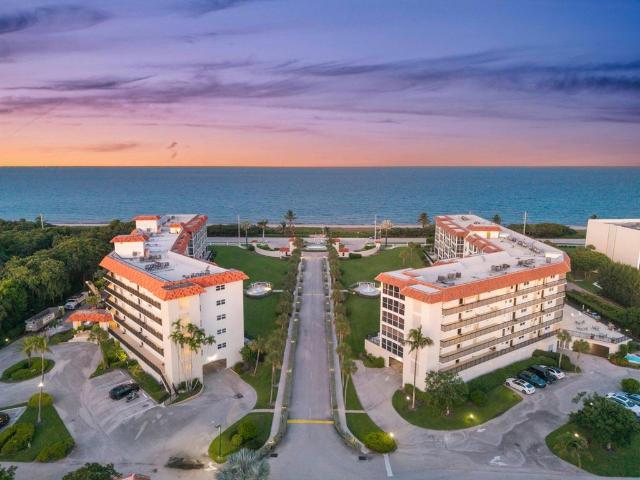 House for sale in Boca Raton, Florida