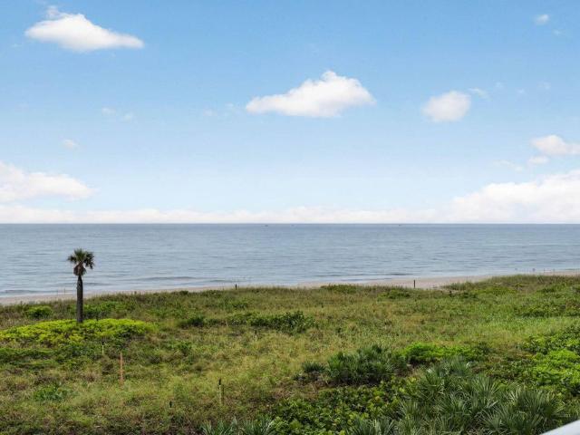 House for sale in Boca Raton, Florida