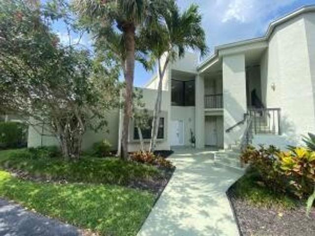 Townhouse for sale in Boca Raton