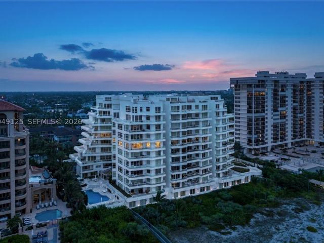 House for sale in Boca Raton, Florida