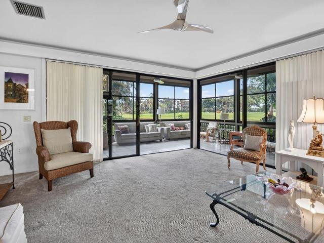 House for sale in Boca Raton, Florida