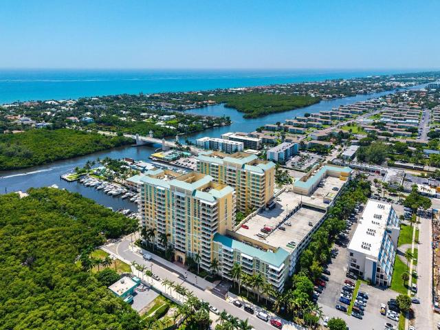 House for sale in Boynton Beach, Florida