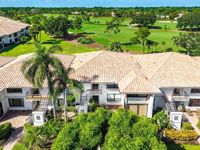 House for sale in Boynton Beach, Florida