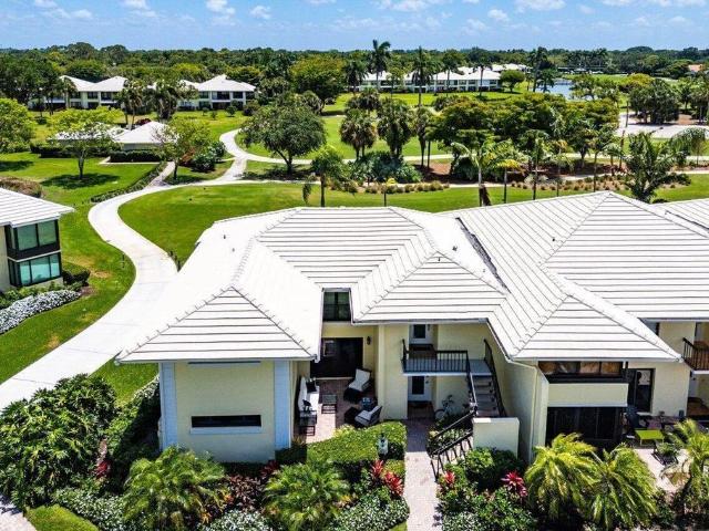 House for sale in Boynton Beach, Florida