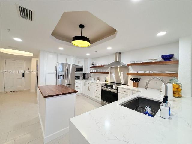House for sale in Cape Canaveral, Florida