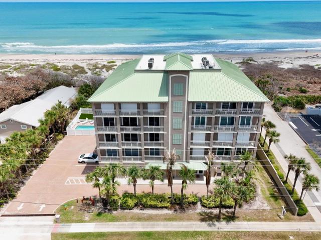 House for sale in Cocoa Beach, Florida
