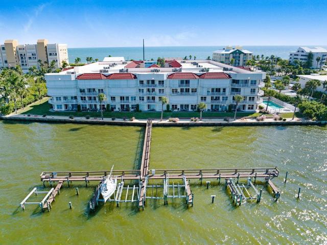 House for sale in Cocoa Beach, Florida