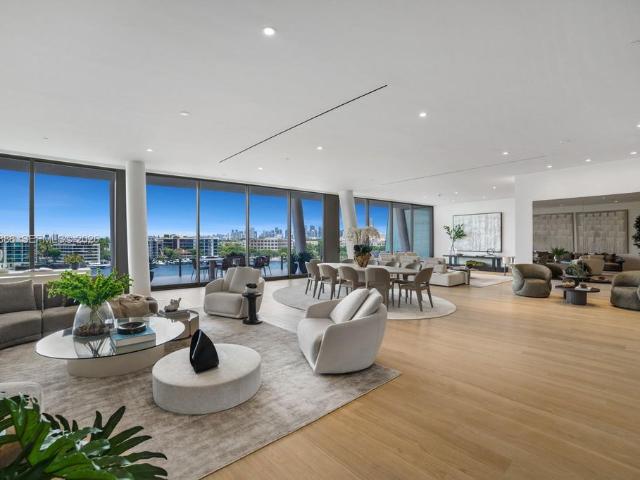 House for sale in Miami, Florida
