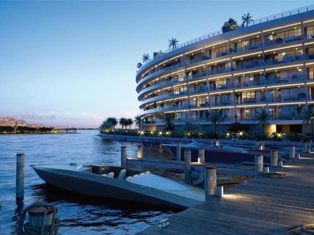 House for sale in Miami, Florida