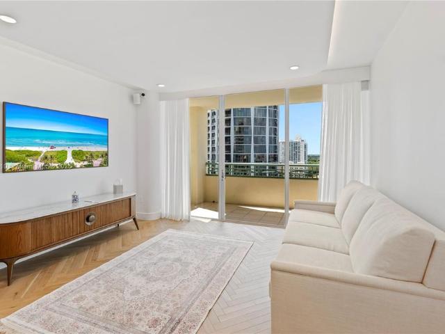 House for sale in Miami, Florida