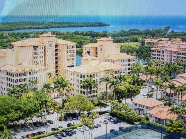 House for sale in Coral Gables, Miami-Dade County